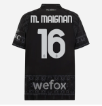 authentic-jersey-ac-milan-x-pleasures-202324-dark-version-16-mike-maignan Collection | AC Milan Kits Collection | AC Milan Kits
