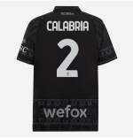 authentic-jersey-ac-milan-x-pleasures-202324-dark-version-2-davide-calabria Collection | AC Milan Kits Collection | AC Milan Kits