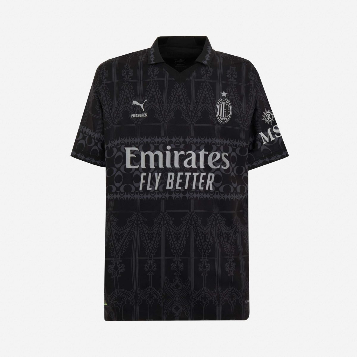 authentic-jersey-ac-milan-x-pleasures-202324-dark-version-2-davide-calabria_1-scaled Collection | AC Milan Kits Collection | AC Milan Kits
