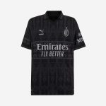 authentic-jersey-ac-milan-x-pleasures-202324-dark-version-2-davide-calabria_1-scaled Collection | AC Milan Kits Collection | AC Milan Kits