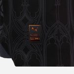 authentic-jersey-ac-milan-x-pleasures-202324-dark-version-2-davide-calabria_10 Collection | AC Milan Kits Collection | AC Milan Kits