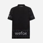 authentic-jersey-ac-milan-x-pleasures-202324-dark-version-2-davide-calabria_2 Collection | AC Milan Kits Collection | AC Milan Kits