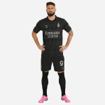 authentic-jersey-ac-milan-x-pleasures-202324-dark-version-2-davide-calabria_3 Collection | AC Milan Kits Collection | AC Milan Kits
