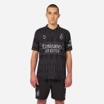 authentic-jersey-ac-milan-x-pleasures-202324-dark-version-2-davide-calabria_4 Collection | AC Milan Kits Collection | AC Milan Kits