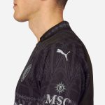 authentic-jersey-ac-milan-x-pleasures-202324-dark-version-2-davide-calabria_8 Collection | AC Milan Kits Collection | AC Milan Kits