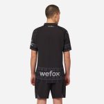 authentic-jersey-ac-milan-x-pleasures-202324-dark-version-24-alessandro-florenzi_4 Collection | AC Milan Kits Collection | AC Milan Kits