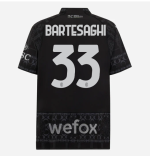 authentic-jersey-ac-milan-x-pleasures-202324-dark-version-33-davide-bartesaghi Collection | AC Milan Kits Collection | AC Milan Kits