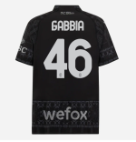 authentic-jersey-ac-milan-x-pleasures-202324-dark-version-46-matteo-gabbia Collection | AC Milan Kits Collection | AC Milan Kits