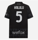 authentic-jersey-ac-milan-x-pleasures-202324-dark-version-5-pierre-kalulu Collection | AC Milan Kits Collection | AC Milan Kits
