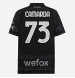 authentic-jersey-ac-milan-x-pleasures-202324-dark-version-73-francesco-camarda Collection | AC Milan Kits Collection | AC Milan Kits