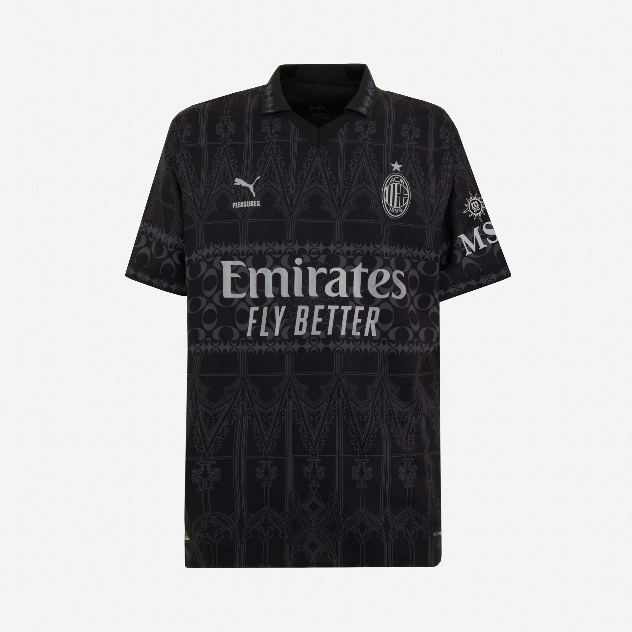 authentic-jersey-ac-milan-x-pleasures-202324-dark-version-73-francesco-camarda_1-scaled Collection | AC Milan Kits Collection | AC Milan Kits