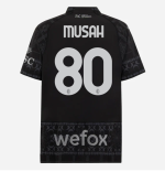 authentic-jersey-ac-milan-x-pleasures-202324-dark-version-80-yunus-musah Collection | AC Milan Kits Collection | AC Milan Kits