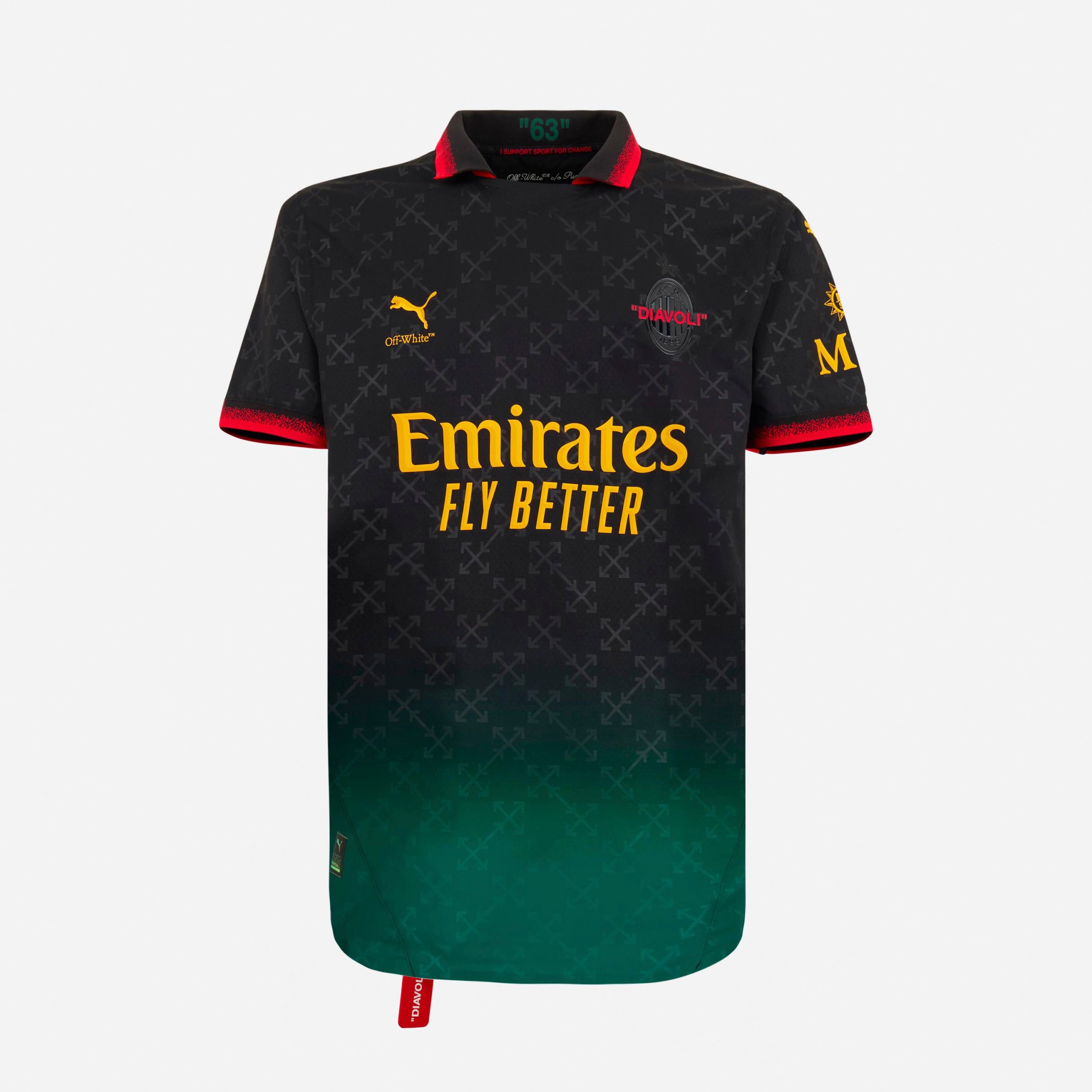 black-authentic-jersey-puma-x-ac-milan-x-off-white-202425-20-alejandro-jimenez-scaled Collection | AC Milan Kits Collection | AC Milan Kits
