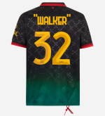black-jersey-puma-x-ac-milan-x-off-white-202425-32-kyle-walker Collection | AC Milan Kits Collection | AC Milan Kits