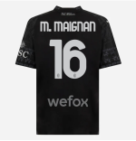 jersey-ac-milan-x-pleasures-202324-dark-version-16-mike-maignan Collection | AC Milan Kits Collection | AC Milan Kits