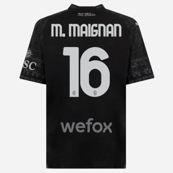 jersey-ac-milan-x-pleasures-202324-dark-version-16-mike-maignan Collection | AC Milan Kits Collection | AC Milan Kits