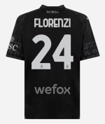 jersey-ac-milan-x-pleasures-202324-dark-version-24-alessandro-florenzi Collection | AC Milan Kits Collection | AC Milan Kits