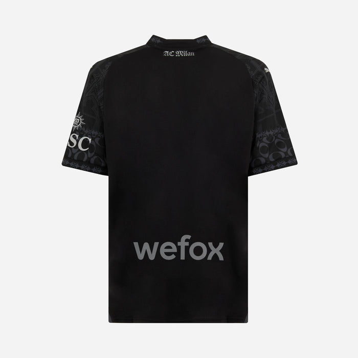 jersey-ac-milan-x-pleasures-202324-dark-version-24-alessandro-florenzi_1 Collection | AC Milan Kits Collection | AC Milan Kits