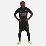 jersey-ac-milan-x-pleasures-202324-dark-version-24-alessandro-florenzi_2 Collection | AC Milan Kits Collection | AC Milan Kits