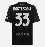 jersey-ac-milan-x-pleasures-202324-dark-version-33-davide-bartesaghi Collection | AC Milan Kits Collection | AC Milan Kits