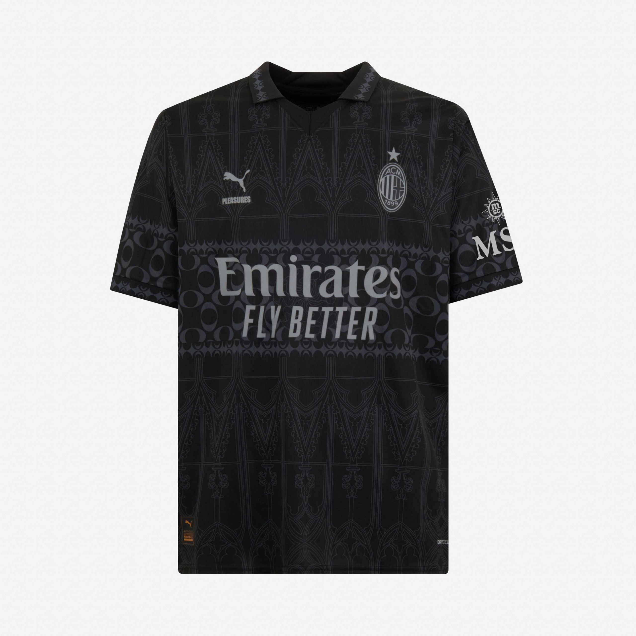 jersey-ac-milan-x-pleasures-202324-dark-version-33-davide-bartesaghi_1-scaled Collection | AC Milan Kits Collection | AC Milan Kits