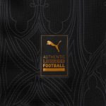jersey-ac-milan-x-pleasures-202324-dark-version-33-davide-bartesaghi_10 Collection | AC Milan Kits Collection | AC Milan Kits