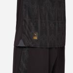 jersey-ac-milan-x-pleasures-202324-dark-version-33-davide-bartesaghi_12 Collection | AC Milan Kits Collection | AC Milan Kits