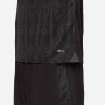 jersey-ac-milan-x-pleasures-202324-dark-version-33-davide-bartesaghi_13 Collection | AC Milan Kits Collection | AC Milan Kits