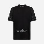 jersey-ac-milan-x-pleasures-202324-dark-version-33-davide-bartesaghi_2 Collection | AC Milan Kits Collection | AC Milan Kits