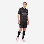jersey-ac-milan-x-pleasures-202324-dark-version-33-davide-bartesaghi_4 Collection | AC Milan Kits Collection | AC Milan Kits