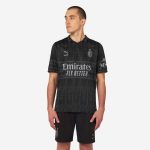 jersey-ac-milan-x-pleasures-202324-dark-version-33-davide-bartesaghi_5 Collection | AC Milan Kits Collection | AC Milan Kits