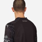 jersey-ac-milan-x-pleasures-202324-dark-version-33-davide-bartesaghi_7 Collection | AC Milan Kits Collection | AC Milan Kits