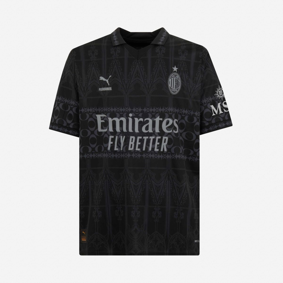jersey-ac-milan-x-pleasures-202324-dark-version-46-matteo-gabbia_1-scaled Collection | AC Milan Kits Collection | AC Milan Kits