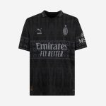 jersey-ac-milan-x-pleasures-202324-dark-version-46-matteo-gabbia_1-scaled Collection | AC Milan Kits Collection | AC Milan Kits