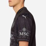 jersey-ac-milan-x-pleasures-202324-dark-version-9-luka-jović_9 Collection | AC Milan Kits Collection | AC Milan Kits