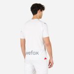 milan-away-202324-jersey-10-rafael-leao_5 Collection | AC Milan Kits Collection | AC Milan Kits