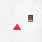 milan-away-202324-jersey-10-rafael-leao_9 Collection | AC Milan Kits Collection | AC Milan Kits