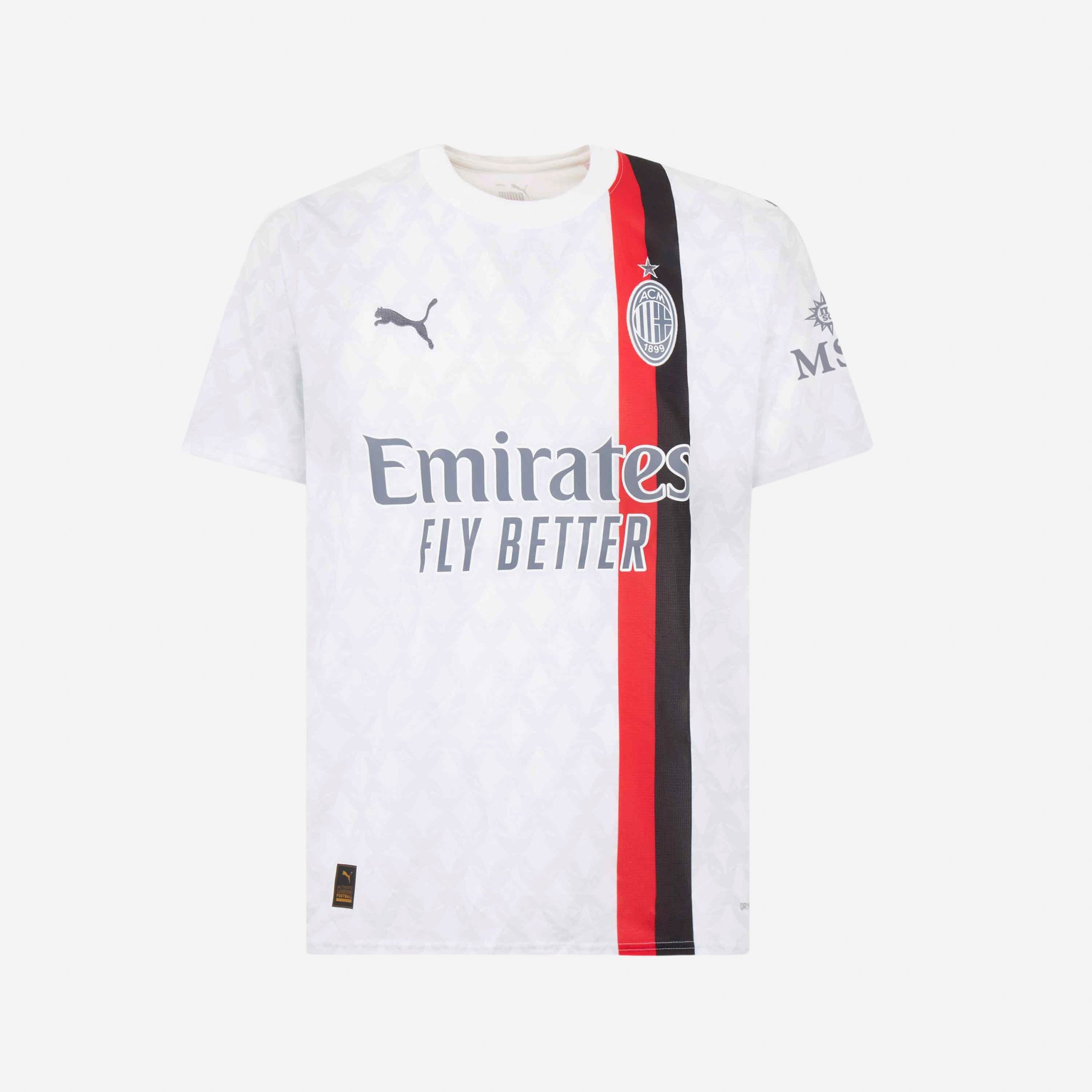milan-away-202324-jersey-9-luka-jovic_1-scaled Collection | AC Milan Kits Collection | AC Milan Kits