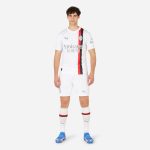 milan-away-202324-jersey-9-luka-jovic_3 Collection | AC Milan Kits Collection | AC Milan Kits