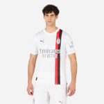 milan-away-202324-jersey-9-luka-jovic_4 Collection | AC Milan Kits Collection | AC Milan Kits