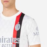 milan-away-202324-jersey-9-luka-jovic_6 Collection | AC Milan Kits Collection | AC Milan Kits