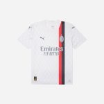 milan-away-202324-kids-jersey-10-rafael-leao_1-scaled Collection | AC Milan Kits Collection | AC Milan Kits