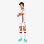 milan-away-202324-kids-jersey-10-rafael-leao_3 Collection | AC Milan Kits Collection | AC Milan Kits