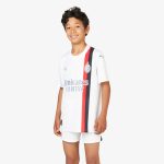 milan-away-202324-kids-jersey-10-rafael-leao_4 Collection | AC Milan Kits Collection | AC Milan Kits