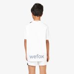 milan-away-202324-kids-jersey-10-rafael-leao_5 Collection | AC Milan Kits Collection | AC Milan Kits