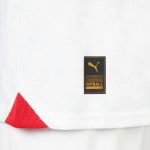 milan-away-202324-kids-jersey-10-rafael-leao_9 Collection | AC Milan Kits Collection | AC Milan Kits