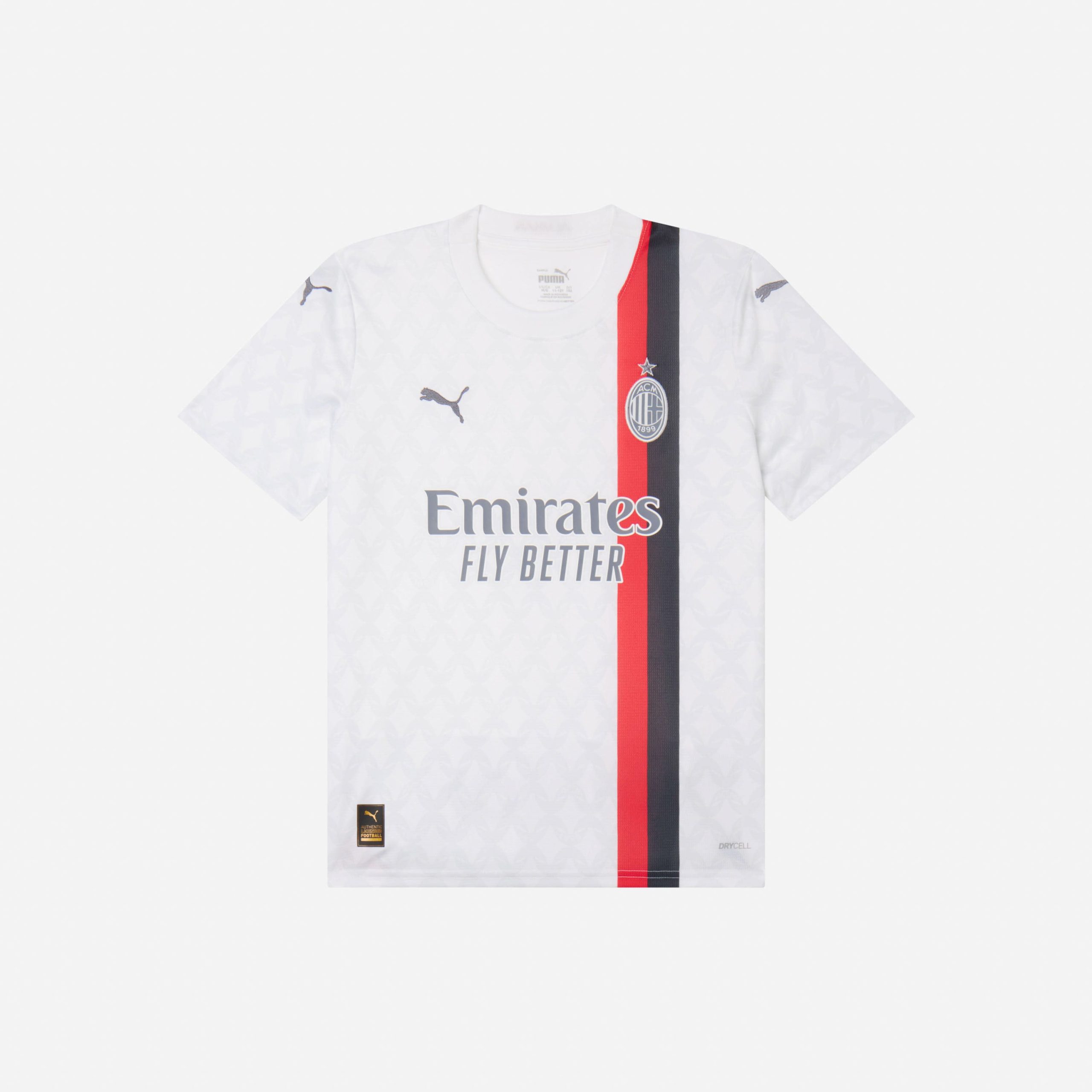 milan-away-202324-kids-jersey-9-luka-jovic_1-scaled Collection | AC Milan Kits Collection | AC Milan Kits