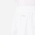 milan-away-202324-shorts-white-10-rafael-leao_8 Collection | AC Milan Kits Collection | AC Milan Kits
