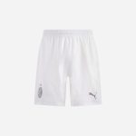 milan-away-202324-shorts-white-9-luka-jovic_1-scaled Collection | AC Milan Kits Collection | AC Milan Kits