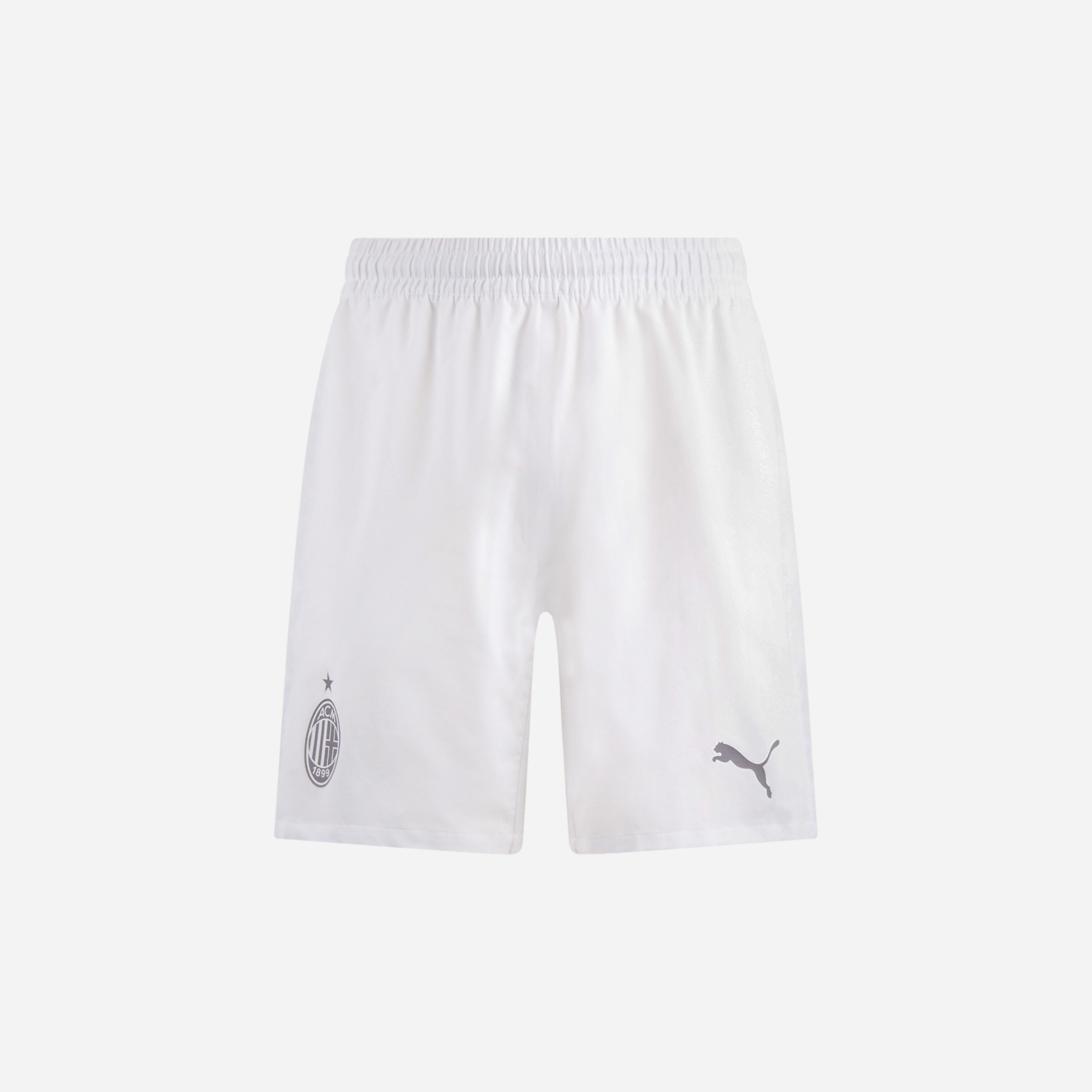 milan-away-202324-shorts-white-9-luka-jovic_1-scaled Collection | AC Milan Kits Collection | AC Milan Kits